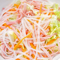 Ensalada China
