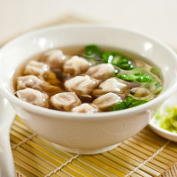 Sopa wanton