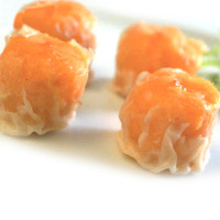 Saumai de marisco