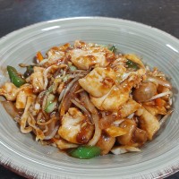 Chop_suey de pollo