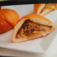 Shien ló pao
